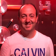 Adriano Schulz