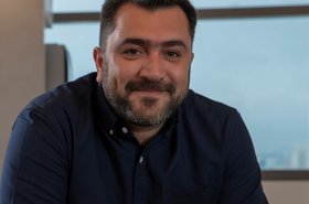 Adriano Severino Pereira_Head de Marketing e Produtos Digitais B2B da Vivo.jpg