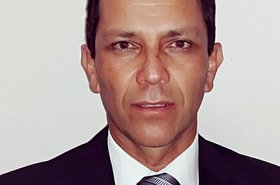 Adriano Tavares.jpg
