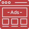 Ads Icon Red (1)