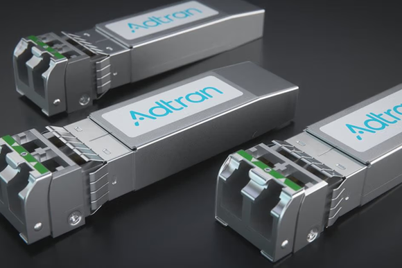 Adtran