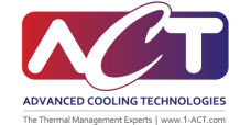 Advanced Cooling Tech 228x114