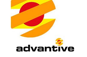 Advantive_logo_vierkant_voor_socialmedia.jpg