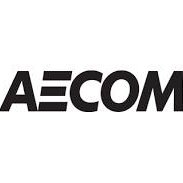 Aecom