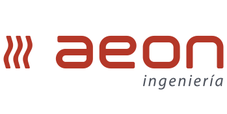 Aeon_345x179.png