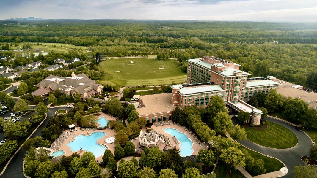 Aerial-Lansdowne-1---Matthew-Flwoers-Photography_A67B7F5D-BE34-4D4F-B9B5741DF00FAEB1_fc6927b4-c5e5-5f7e-c452bd44605f1650-min