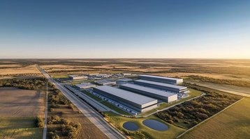 Aerial-View-of-Data-Center-Final-1024x574