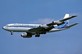 Aerolineas_Argentinas_Boeing.jpg