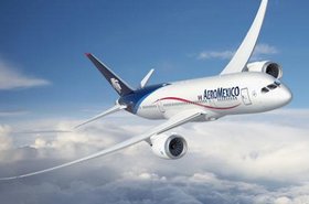 Aeromexico.jpg