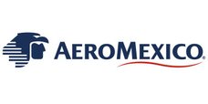 Aeromexico 349x175.jpg