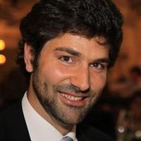 AfonsoSalema_Photo