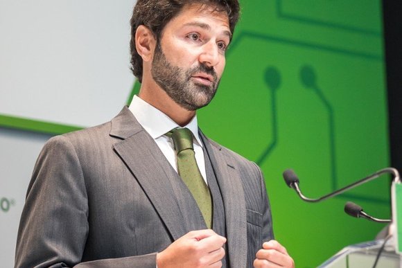 Afonso_Salema_-_start_campus.width-880