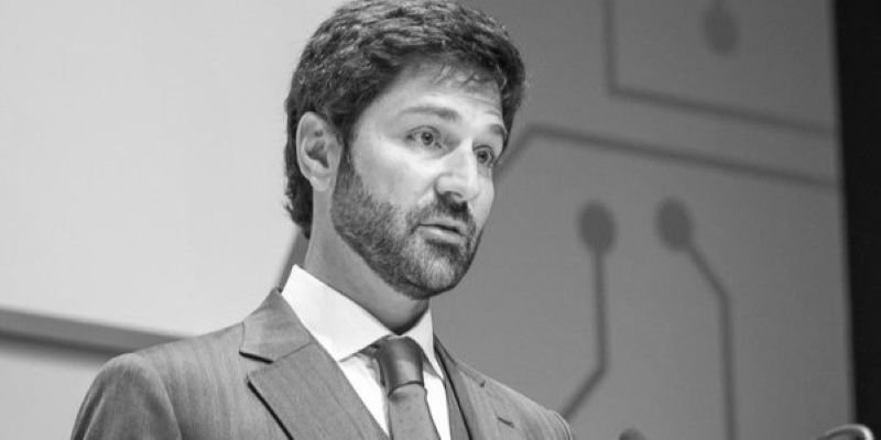 Afonso Salema bnw