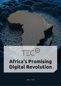 Africa s Promising Digital Revolution DCD-page-001.jpg