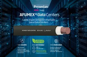 Afumex_1 Prysmian