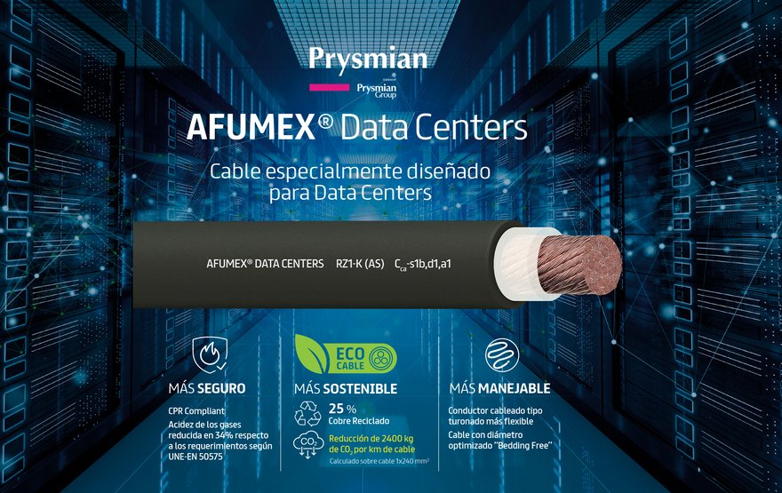 Afumex_1 Prysmian