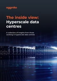 Aggreko_Inside_View_Report_Hyperscale