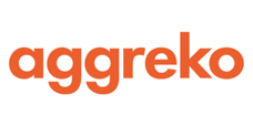 Aggreko_logo_349x175