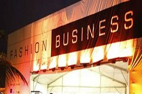 Agilità-no-Fashion-Business-2.jpg