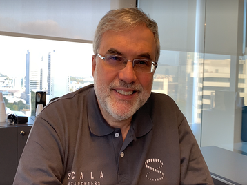 Agostinho Villela_CTO.png