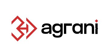Agrani Labs
