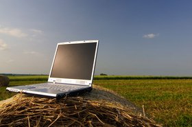 Agribusiness-banner.jpg
