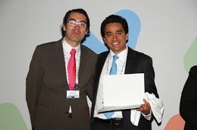 Agustín.jpg