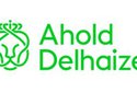 Ahold Delhaize NV logo.jpg