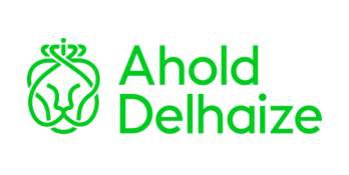 Ahold Delhaize NV logo.jpg