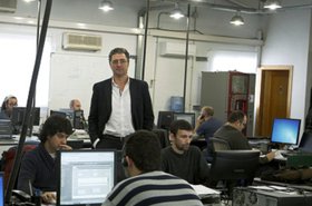 Ahora Soluciones Ignacio Herrero.jpg