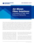 Air-Blown fiber solutions-page-001.jpg