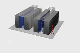 Air-Performance-por-R.-Tozer-figura-5.png