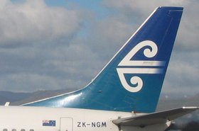 AirNZ_Koru.jpg