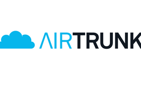 AirTrunk_Logo_Artwork_RGB.png