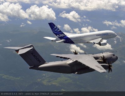 Airbus.jpg