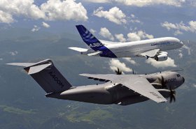 Airbus_1.jpg