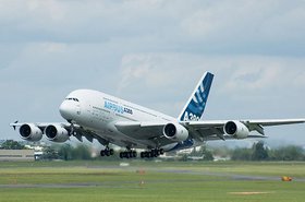 Airbus_A380.jpg