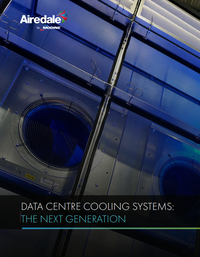 Airedale - Data Centre Cooling Systems Cover .png