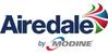 Airedale by Modine Master logo (1)