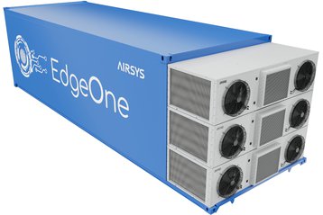 Airsys_Container-2_resized.jpg