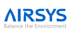 Airsys new logo.png