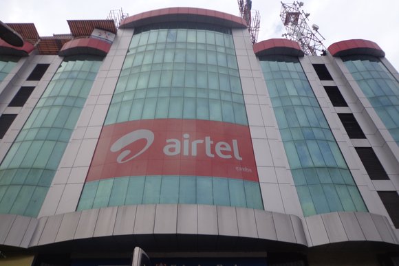 Airtel.JPG