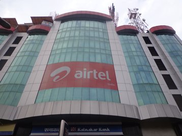 Airtel.JPG