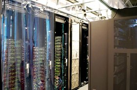 Aisle-at-Brocade-SJ-data-center.JPG