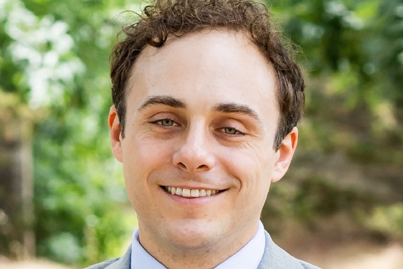 Aitor Zabalegui