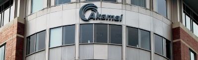 Akamai-HQ.jpg
