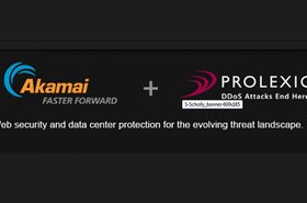 Akamai.jpg