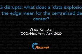 Akamai.JPG