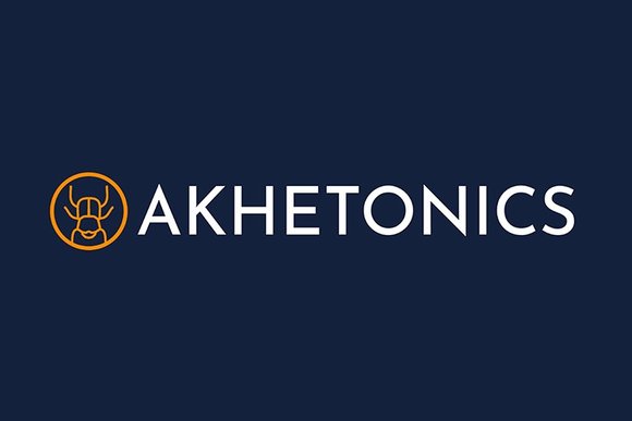 Akhetonics