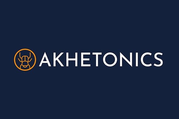 Akhetonics.width-880